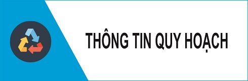 UBND tỉnh bãi bỏ các quy hoạch theo quy định tại điểm d, khoản 1, Điều 59 Luật Quy hoạch năm 2017